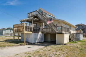 7039 - A Wave From It All by Resort Realty
